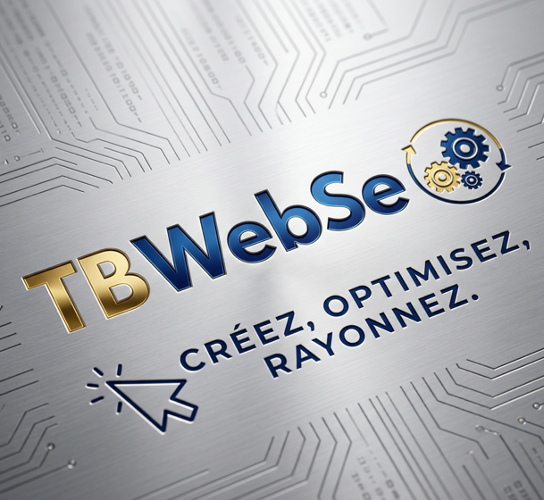 tbwebseo profil fb