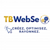 logo tbwebseo