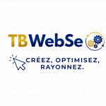 logo tbwebseo